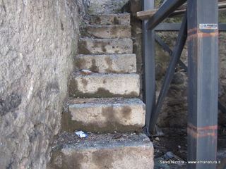 mpanarazzu-03-03-2014 13-32-04